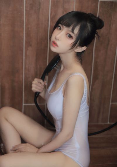 黃色一區二區三區四區-精彩預告在線觀看高清