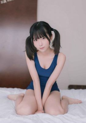 bl攻不讓穿內褲隨時做-高清免費觀看視頻