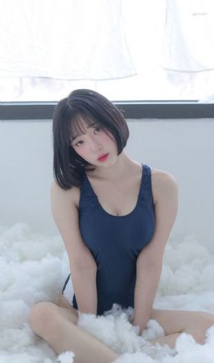 99香蕉網-自制免費觀看高清版