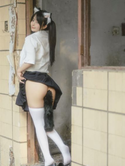 國產天堂精品-西瓜影視在線視頻觀看