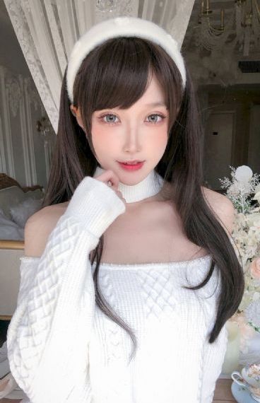 男女啪網站-完結在線觀看免費版