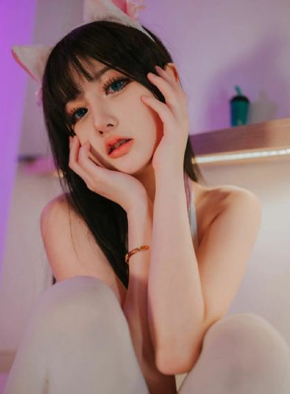 亞洲成a人蜜臀av在線播放-即將上線高清完整視頻