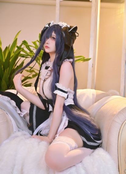 www.四虎影視.com-高清韓劇電影完整版
