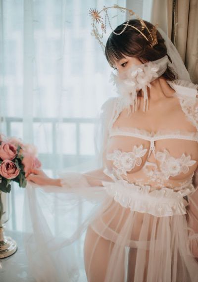 美女mm131爽爽爽免費app-國語字幕視頻網址大全