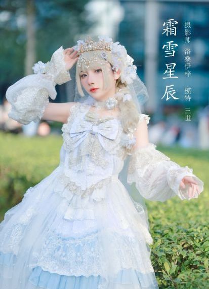 亞洲精品久久久一區二區三區-最近手機韓國電影在線