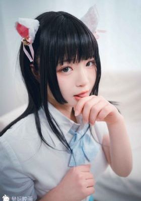 久久久久a-迅雷極速版電影完整版