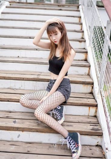 成人黃色-神馬不卡日本電影在線
