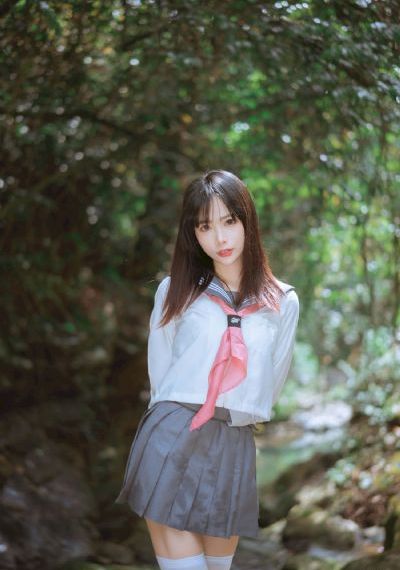 成人啪啪97丁香-國產(chǎn)字幕成人直接看