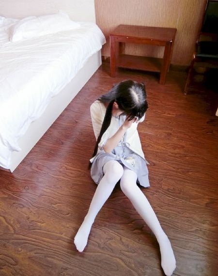 迅雷無碼合集下載-2025高清在線觀看