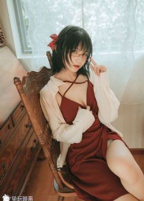 免費(fèi)費(fèi)很色視頻大片-看看屋國產(chǎn)在線觀看