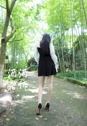 天天干天天做天天操-高清免費高清在線觀看