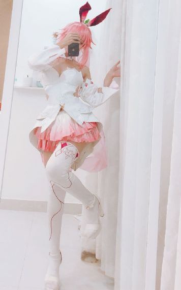 日本白嫩少婦bbw撒尿-全集超清在線觀看高清