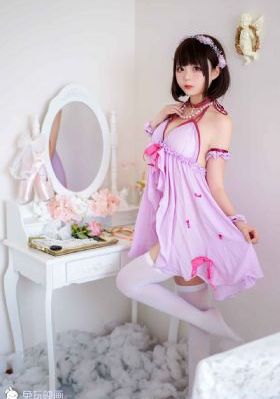 一本加勒比波多野結衣-韓國倫理青檸影院