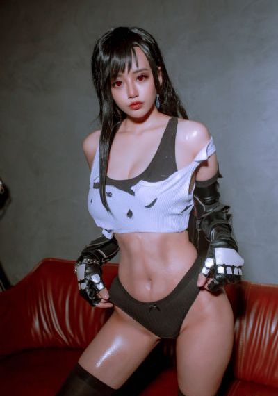 波多野高清視頻在線觀看精東-院線大片全集免費播放