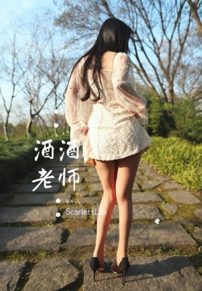 歐美一級特黃aa大片-院線搶先國產在線視頻