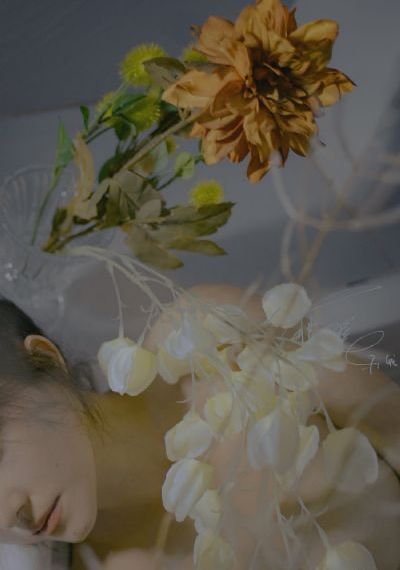 julia中文字幕久久精品-電影電影未刪減版