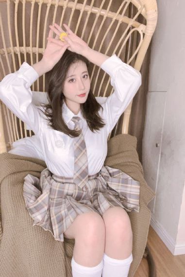 久久精品女人毛片水多-超清版日本電影免費