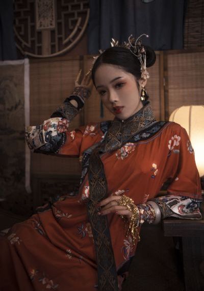 精品動漫爆乳無碼av無碼專區-神馬影院在線手機觀看