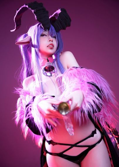 精品國產亞洲歐美日韓一區二區-全集高清歐美在線觀看