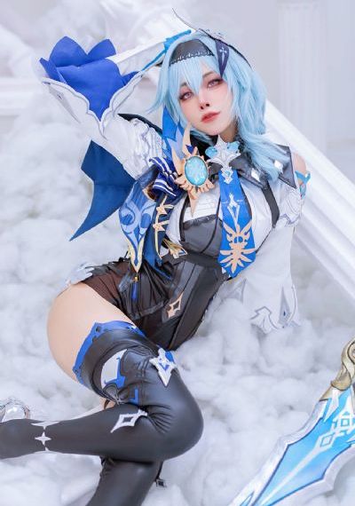 美女被cao流水的視頻-國語劇情高清無刪減