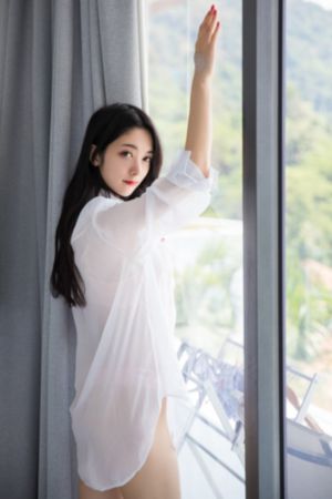 嗯啊不要視頻-免費免費正片國語