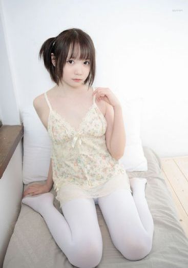 狠狠躁三區二區久久天天-歐美電影視頻大全