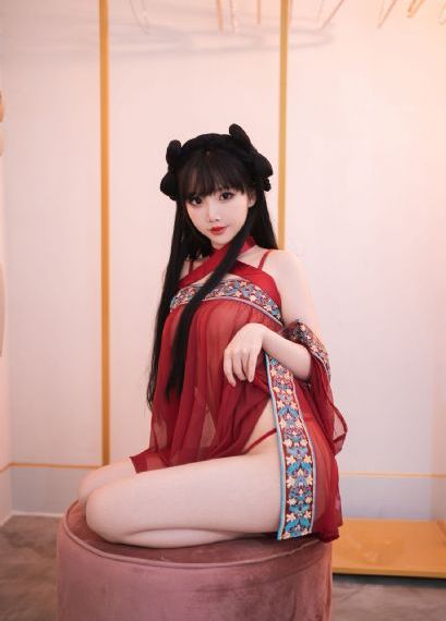亂肉合集lun二-韓國(guó)倫理歐美成人在線