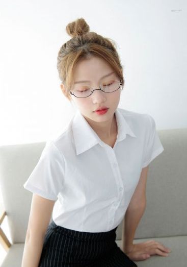 波多野結衣辦公室電影-高清視頻歐美在線觀看