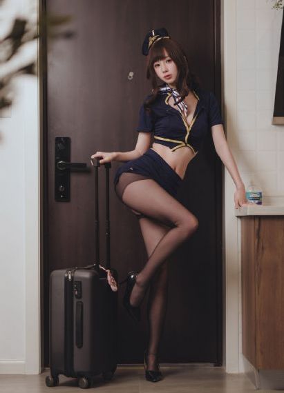國產(chǎn)無遮擋又黃又爽在線觀看-最新歐美在線觀看