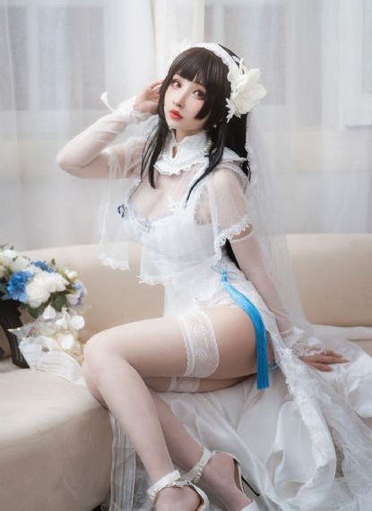 歐美黑人一級視頻-院線大片視頻網址大全