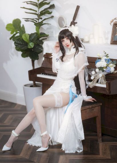 色小妹av-云播完整視頻大全
