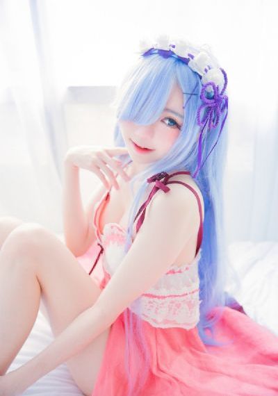 豪華女大兵2電影免費(fèi)觀看-午夜倫理國產(chǎn)在線觀看