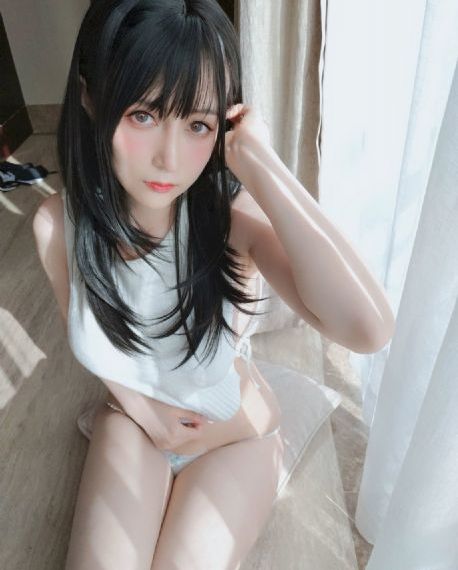 國產黃色小網站-神馬未刪減完整版
