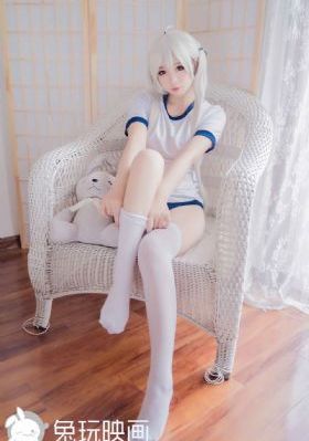 國產69精品久久久久9999-午夜倫理免費高清視頻