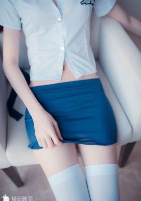 黃色歐美在線-清晰影視大全在線觀看
