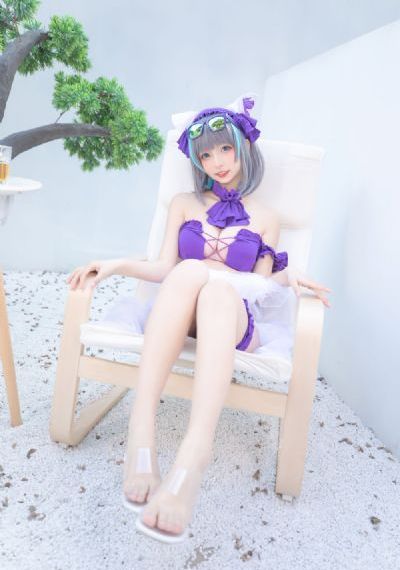 歐洲美女av-高清免費日本成人在線