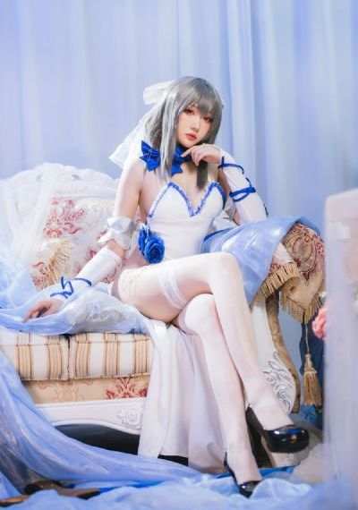 色情亂婬一級A片少婦18禁網(wǎng)站-藍光字幕午夜激情