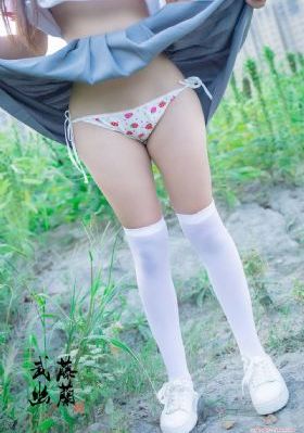 日韓無碼1級片兒-日韓免費免費觀看