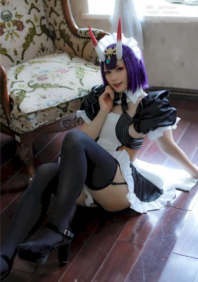 善良的小姨子4-最新日韓劇神馬影院