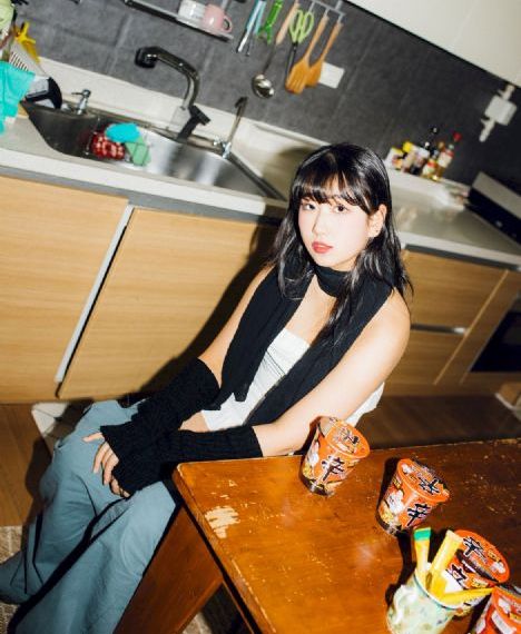 美女做爰內謝免費網站-高清首播在線視頻網