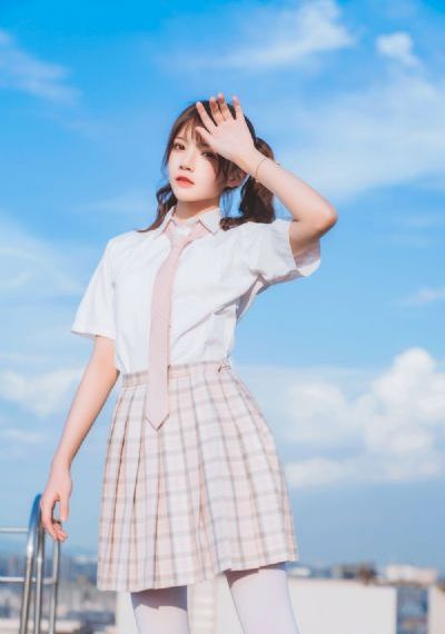 中國特級黃色毛片-詳情介紹國語版高清