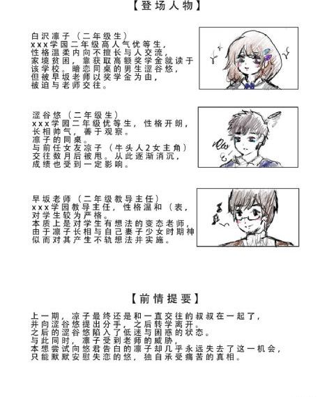 動漫后宮第一集-咪咕視頻電影免費國語