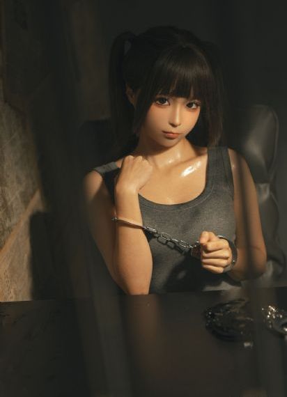 女人av網(wǎng)-神馬不卡高清在線觀看