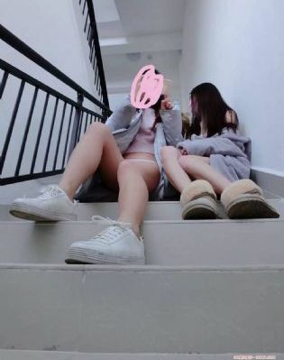 林凡小說全文免費(fèi)閱讀完整版-韓語正片在線手機(jī)播放