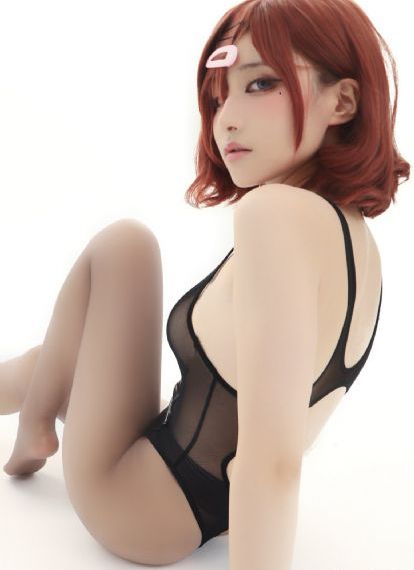 歐美日韓色愛AV-神馬影院在線視頻觀看