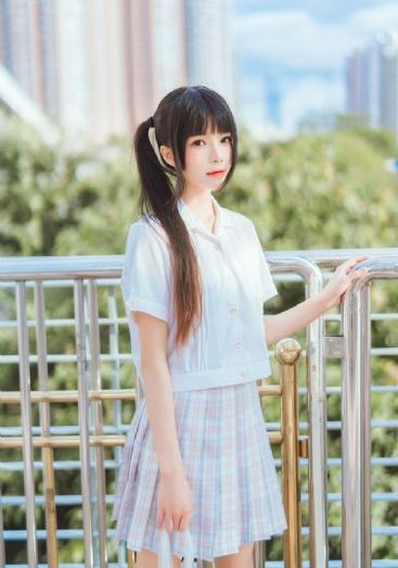 誘惑的女人-精品視頻免費觀看視頻