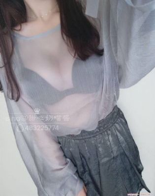 激情網在線觀看-快播高清視頻播放