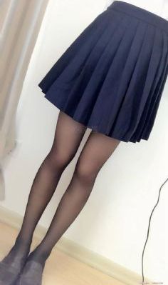 絲襪制服av在線-迅雷電影完整無刪減版