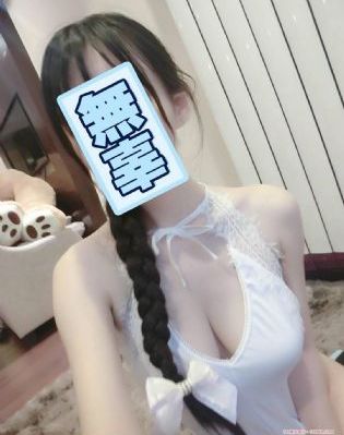 男男屁股gey同性-國語正片完整視頻大全