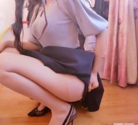 久久久99精品免費觀看-神馬歐美電影在線